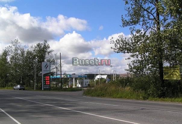 Участки под ижс. 1200 кв.м.(12 соток) Санкт-Петербург