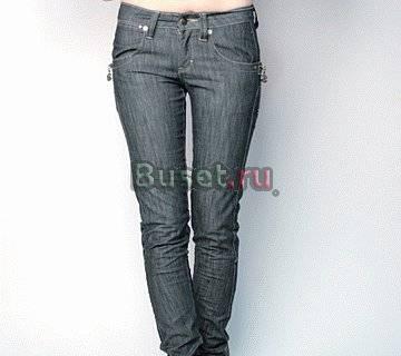 Продам женские вещи Москва