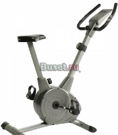 Torneo Riva XL Москва