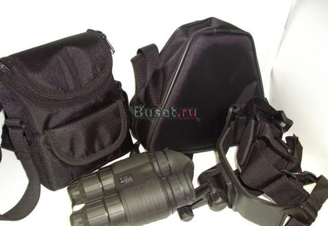 Edge GS 1x20 с маской Москва