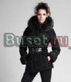 Новый пуховик Москва