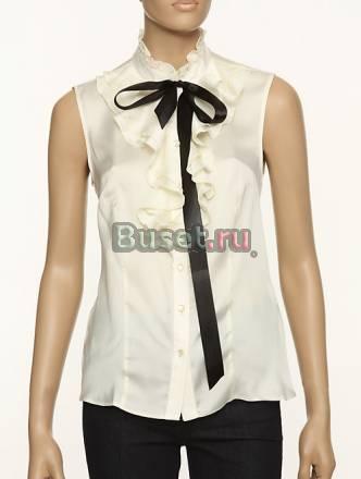 Новая блузка Москва