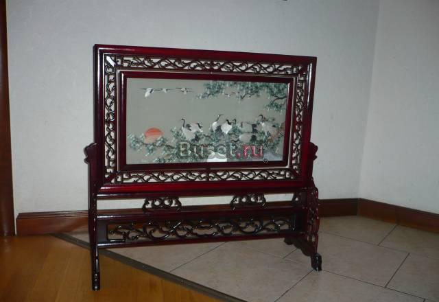 Японское поно Москва