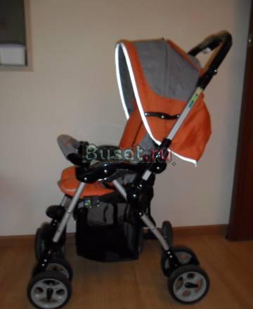 Capella s228 Санкт-Петербург