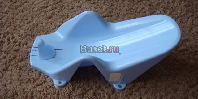 Горка для ванной Москва