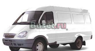 Народные перевозки. Грузоперевозки  на Газелях Санкт-Петербург