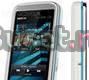 Новые телефоны Nokia 5530 Санкт-Петербург