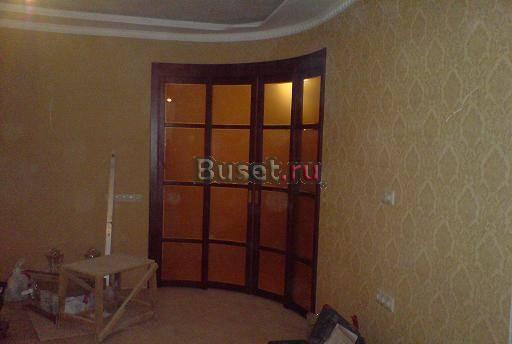 Ремонт квартир, офисов, изготовление мебели Москва