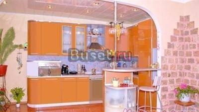 Продам очень красивую, Новую Кухню, Левый Угол Москва