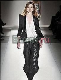Пиджак Balmain (в наличии) - р.42-44 за 2 500 руб Москва