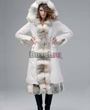 Замена подклада, воротников, манжетов, перекрой Москва