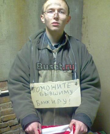 Куплю 2х ком. квартиу Кингисепп