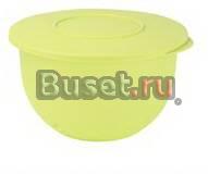 Изделия Tupperware на руках Москва