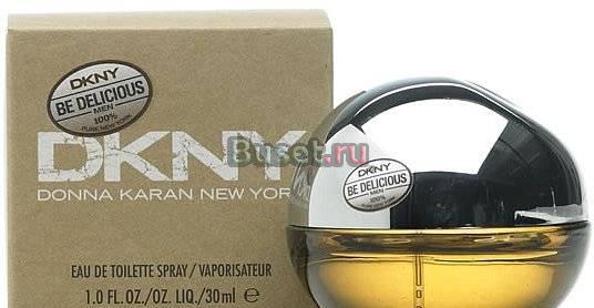 Продам парфюм Санкт-Петербург