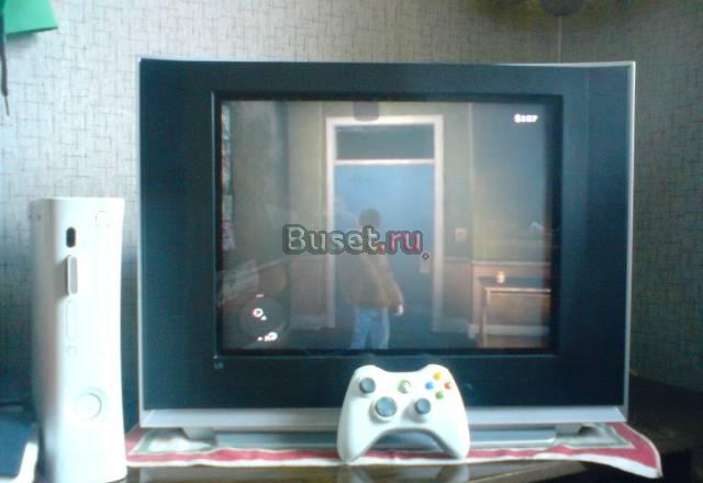 Xbox 360 Arcade + IXtreme LT 1.1 + 7 Дисков(8500р) Москва