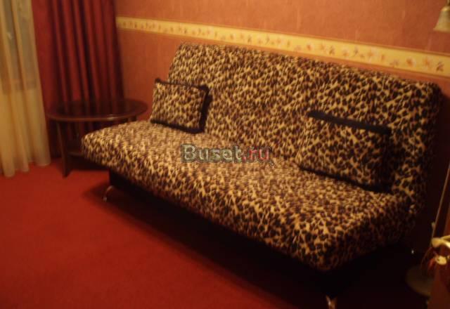 Диван книжка раскладной Санкт-Петербург