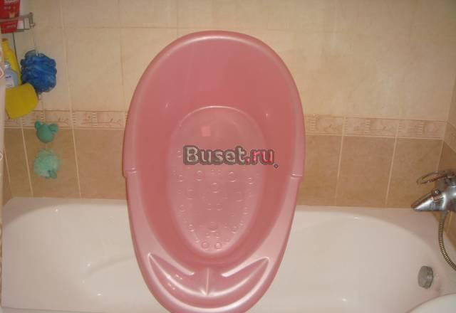 Продам ванночку Москва