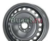 Стальные диски R16 5x114,3 5x108 5x112 Москва