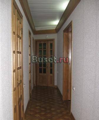 Cдаю 3 кв-ру Нахичевань Ростов-на-Дону
