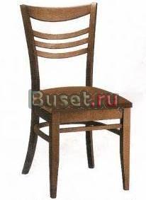 Стулья Москва