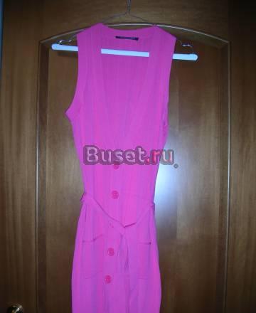 Кардиган betty barclay новый Москва