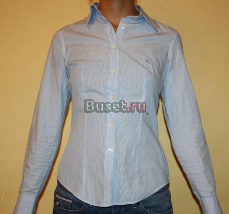 Beneton Москва