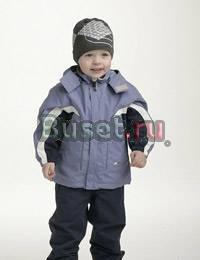 Ветровка новая kerry Москва