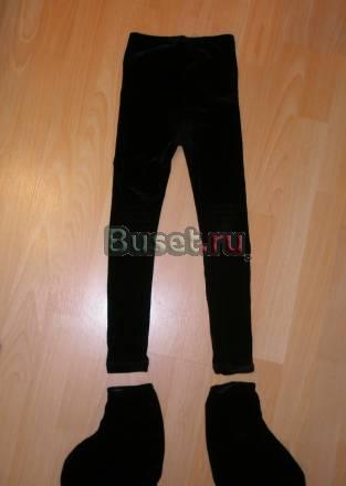 Продаю костюм для фигурного катания Санкт-Петербург