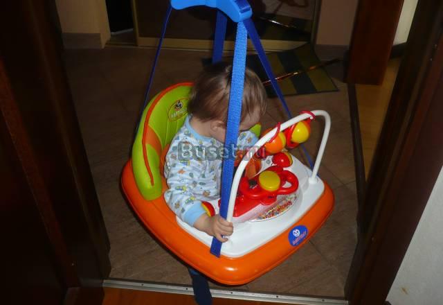 Продаю прыгунки Москва