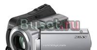 Видеокамера Sony DCR-SR85 (60GB HDD) Санкт-Петербург