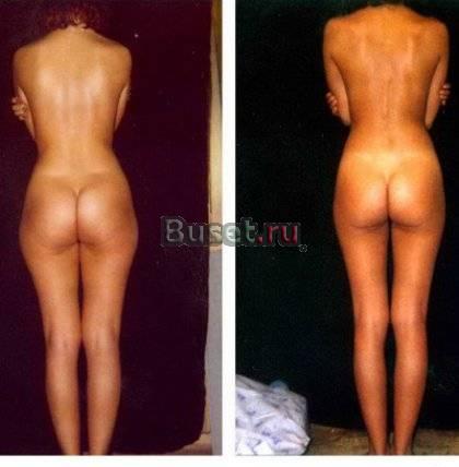 Массаж Москва