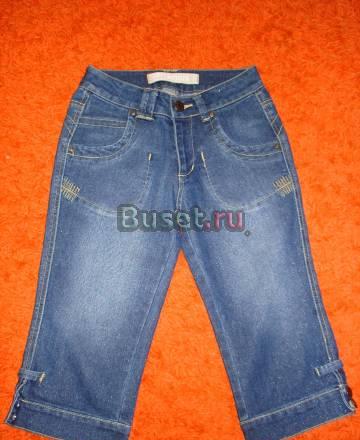 Капри Москва