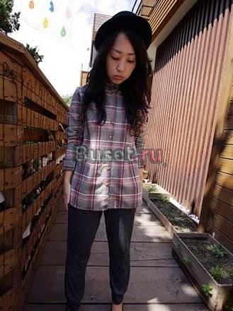 Рубашка новая Санкт-Петербург