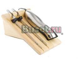 Электрический нож / электроно нож "Bimatek" Санкт-Петербург