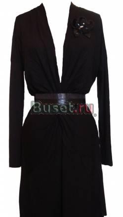 Платье новое Москва