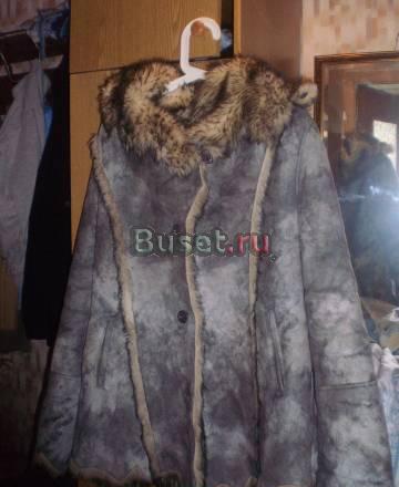 Продаю Москва