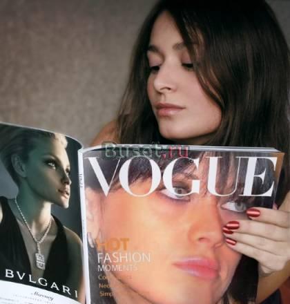 Отдам глянцевые журалы за прошлые года Москва