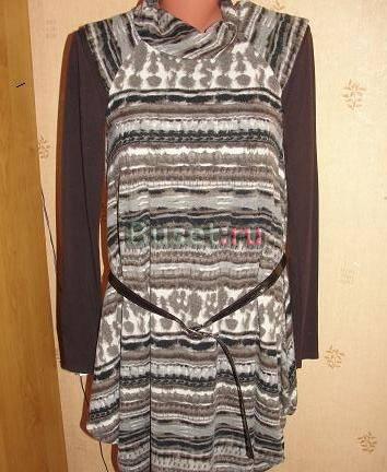 Костюмы,платья большой выбор 42-60раз Санкт-Петербург