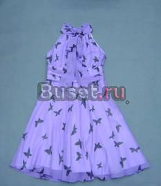 Платье Марк Якобс Москва