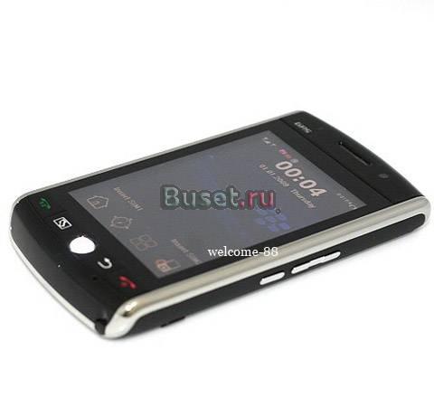 Quadband,  радио, Две Камеры, GPS WiFi, телевидени Санкт-Петербург