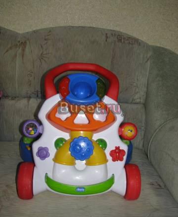 Chicco гимнастический центр Москва