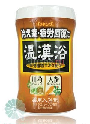 Японские товары. Косметические ср-ва и Бытовая хим Ростов-на-Дону