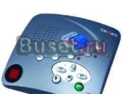Автоответчик Texet TX-235/85 Санкт-Петербург