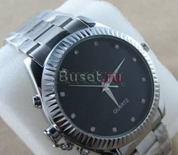 Часы камера Санкт-Петербург