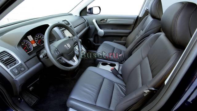 Запчасти для хонда црв3,honda crv3 Москва