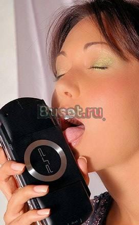 Куплю sony psp Москва