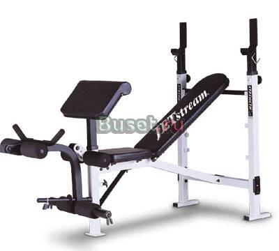 Силовой тренажер GETstream Санкт-Петербург