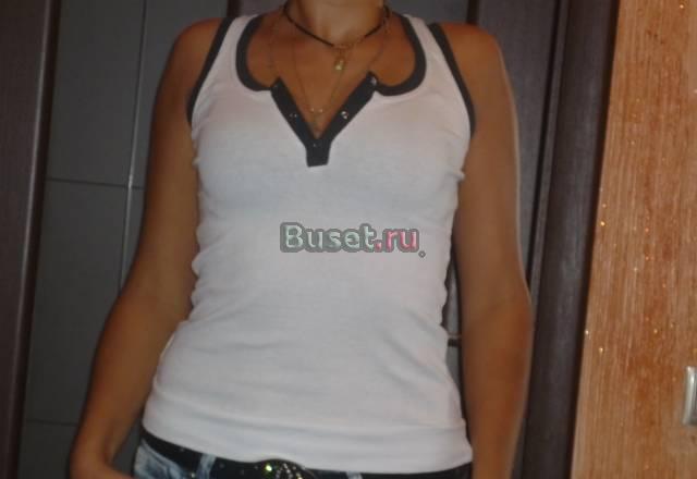 8 Нужных вещей Выбирайте Смоленск