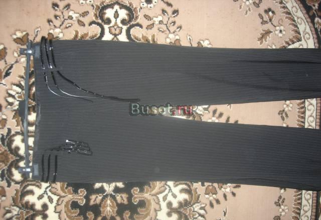 Новые женские брюки Москва