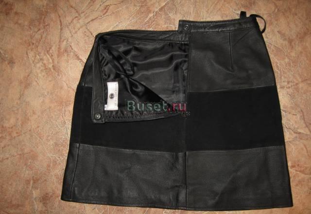 Женские вещи пакетом Санкт-Петербург